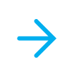 Icono TMS