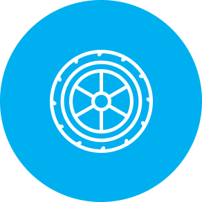 Integración 5