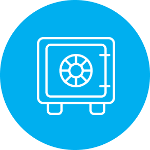 Integración 8