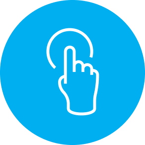 icono5