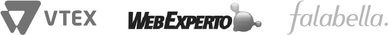 Partner-logo-Banner_low